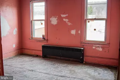 333 N Vine Street, Mount Carmel, PA 17851 - Photo 15