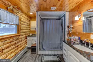 1183 Reading Turnpike, Paxinos, PA 17860 - Photo 29