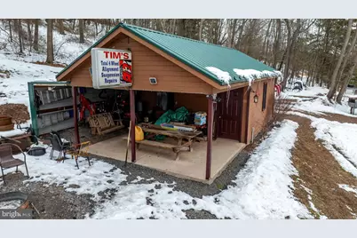 1183 Reading Tpke, Paxinos, PA 17860 - Photo 7