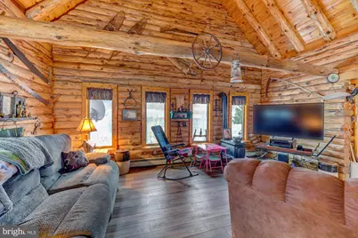 1183 Reading Tpke, Paxinos, PA 17860 - Photo 11