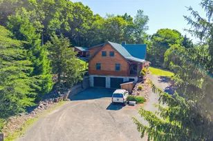 1183 Reading Turnpike, Paxinos, PA 17860 - Photo 35