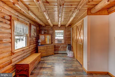 1183 Reading Tpke, Paxinos, PA 17860 - Photo 23