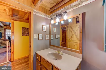 1183 Reading Tpke, Paxinos, PA 17860 - Photo 23