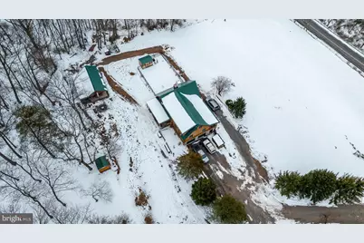 1183 Reading Tpke, Paxinos, PA 17860 - Photo 3