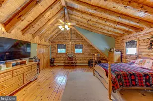 1183 Reading Turnpike, Paxinos, PA 17860 - Photo 29