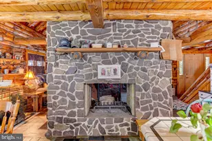 1183 Reading Turnpike, Paxinos, PA 17860 - Photo 15