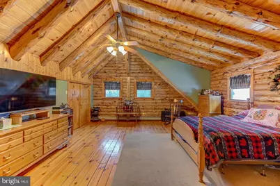 1183 Reading Tpke, Paxinos, PA 17860 - Photo 27