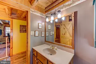 1183 Reading Turnpike, Paxinos, PA 17860 - Photo 21