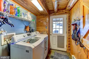 1183 Reading Turnpike, Paxinos, PA 17860 - Photo 19