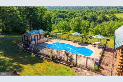 1183 Reading Tpke, Paxinos, PA 17860 - Photo 43