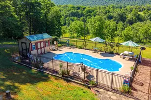 1183 Reading Turnpike, Paxinos, PA 17860 - Photo 43