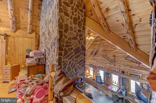 1183 Reading Turnpike, Paxinos, PA 17860 - Photo 25