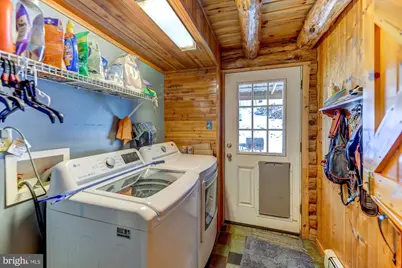 1183 Reading Tpke, Paxinos, PA 17860 - Photo 17