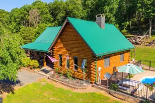 1183 Reading Turnpike, Paxinos, PA 17860 - Photo 33