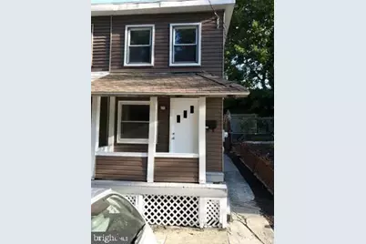 232 S Diamond St, Shamokin, PA 17872 - Photo 3