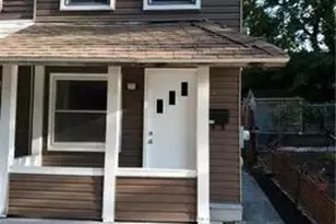 232 S Diamond St, Shamokin, PA 17872 - Photo 3