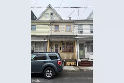 232 S Diamond St, Shamokin, PA 17872 - Photo 7