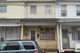 232 S Diamond St, Shamokin, PA 17872 - Photo 7