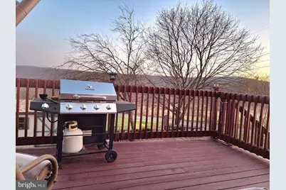 4262 Upper Road, Shamokin, PA 17872 - Photo 3