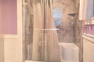 4262 Upper Rd, Shamokin, PA 17872 - Photo 9