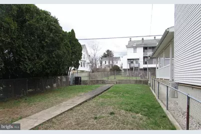 437 E Melrose Street, Marion Heights, PA 17832 - Photo 3