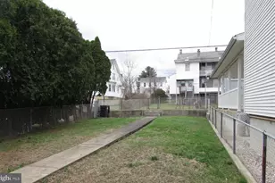 437 E Melrose St, Marion Heights, PA 17832 - Photo 3