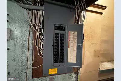 437 E Melrose Street, Marion Heights, PA 17832 - Photo 27