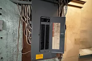 437 E Melrose St, Marion Heights, PA 17832 - Photo 27