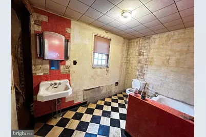 437 E Melrose Street, Marion Heights, PA 17832 - Photo 19