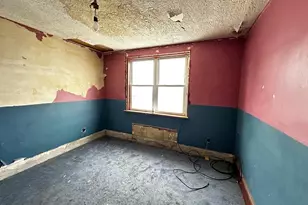 437 E Melrose St, Marion Heights, PA 17832 - Photo 15