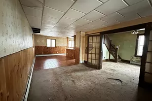 437 E Melrose St, Marion Heights, PA 17832 - Photo 7