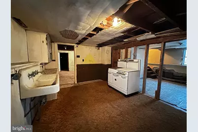 437 E Melrose Street, Marion Heights, PA 17832 - Photo 29