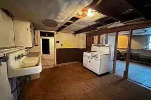 437 E Melrose St, Marion Heights, PA 17832 - Photo 29