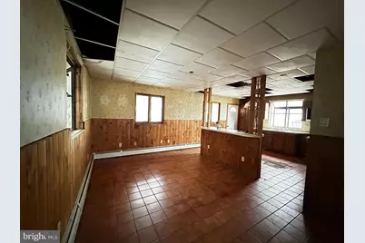 437 E Melrose Street, Marion Heights, PA 17832 - Photo 9