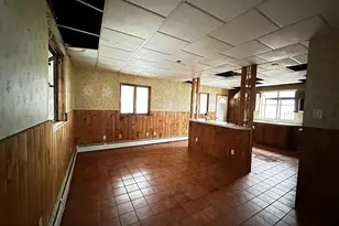 437 E Melrose St, Marion Heights, PA 17832 - Photo 9