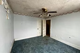 437 E Melrose St, Marion Heights, PA 17832 - Photo 13