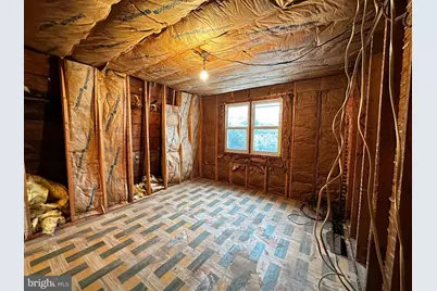 437 E Melrose Street, Marion Heights, PA 17832 - Photo 17