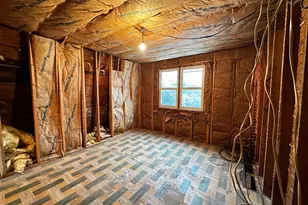 437 E Melrose St, Marion Heights, PA 17832 - Photo 17