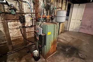 437 E Melrose St, Marion Heights, PA 17832 - Photo 25