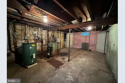 437 E Melrose Street, Marion Heights, PA 17832 - Photo 23