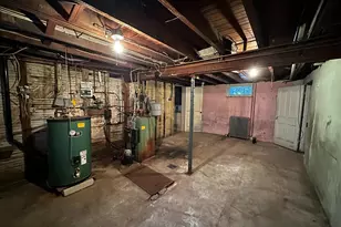 437 E Melrose St, Marion Heights, PA 17832 - Photo 23