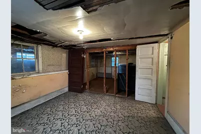 437 E Melrose Street, Marion Heights, PA 17832 - Photo 31