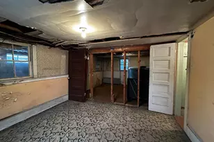 437 E Melrose St, Marion Heights, PA 17832 - Photo 31