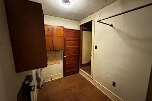 437 E Melrose St, Marion Heights, PA 17832 - Photo 21