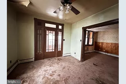 437 E Melrose Street, Marion Heights, PA 17832 - Photo 5