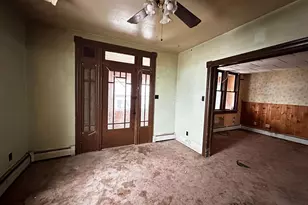 437 E Melrose St, Marion Heights, PA 17832 - Photo 5