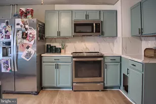 507 W Olive St, Mount Carmel, PA 17851 - Photo 9