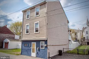 507 W Olive St, Mount Carmel, PA 17851 - Photo 15