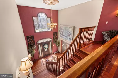1299 Edison Heights Road, Sunbury, PA 17801 - Photo 29