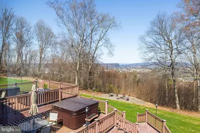 1299 Edison Heights Road, Sunbury, PA 17801 - Photo 59